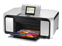 MULTIF CANON PIXMA MP970 (2181B006)